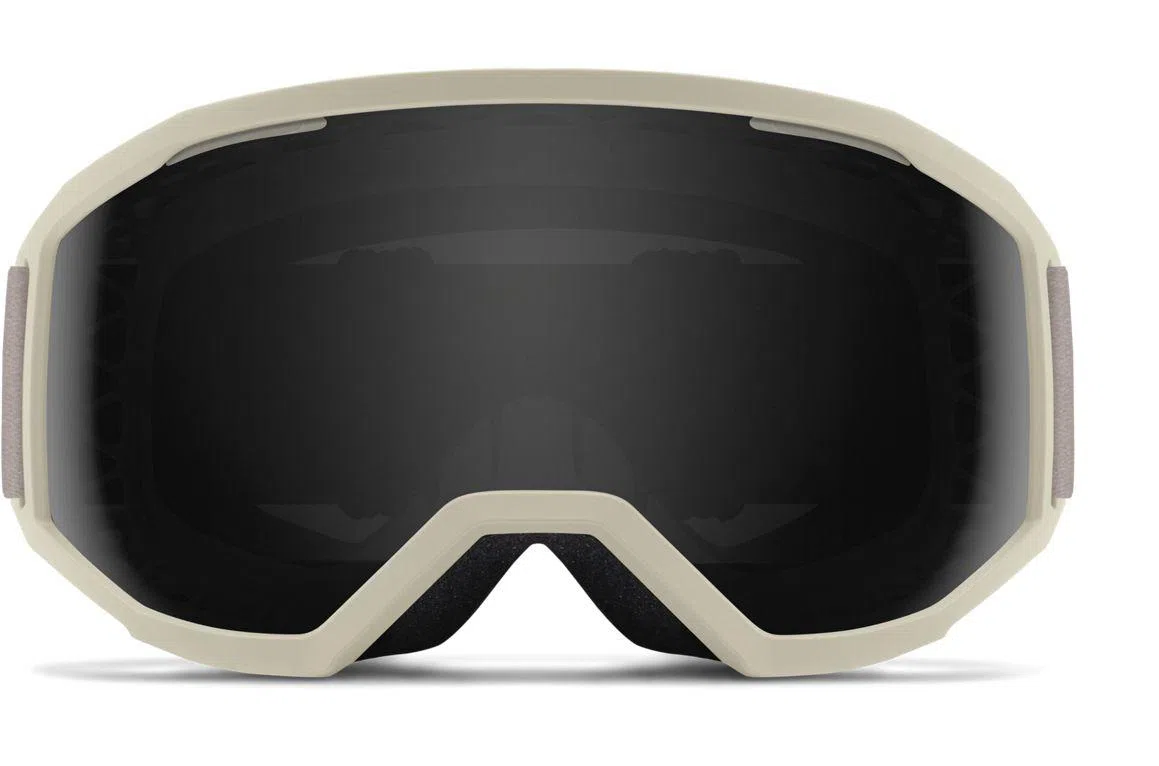Smith Optics Bike Goggles M00440 Loam MTB Goggles - view 19